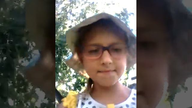 Переделанная песня Лепса клип