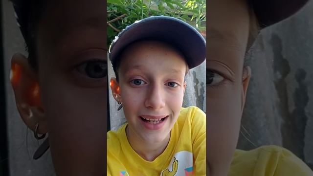 Смотреть видео онлайн