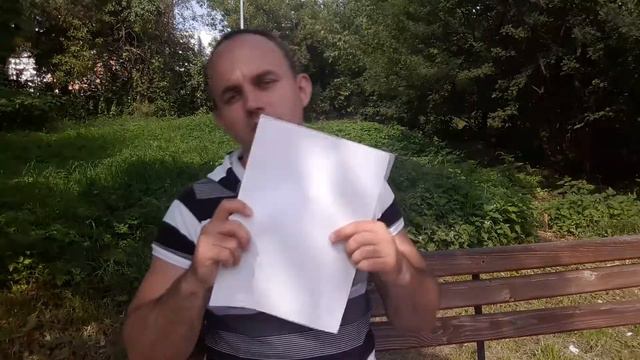 Как распознать кредит и не попасть в кабалу