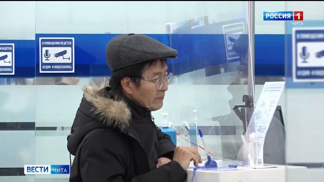 Качество обслуживания и комфорт в ведении бизнеса: о новых подходах в работе налоговой службы