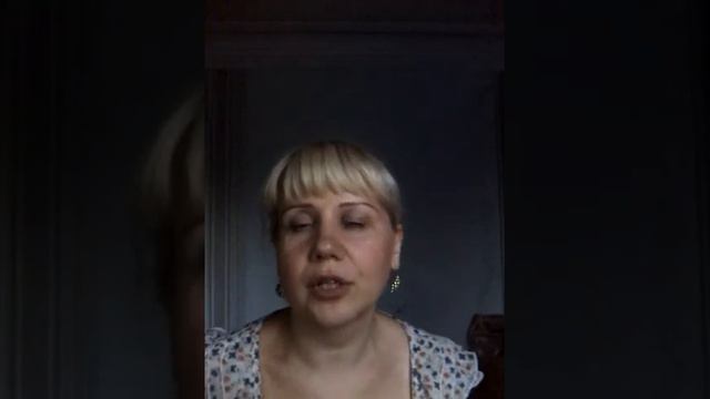 Для чего христианам важно принять истинную модель ПЛОСКОЙ ЗЕМЛИ?