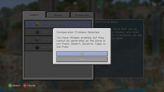 Does Minecraft Xbox 360 Hold Up? (8 Years Later)