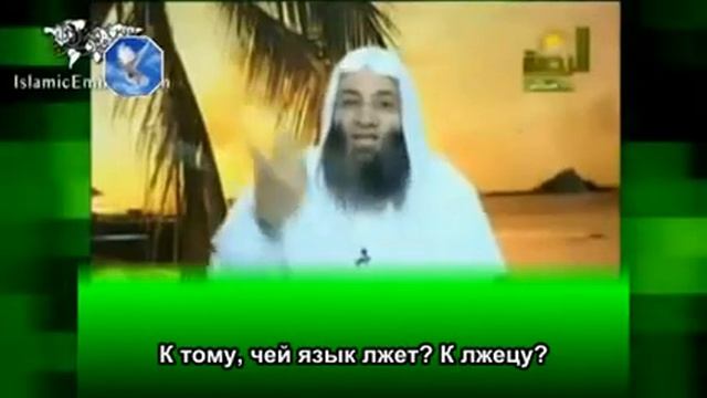 Как увидеть Пророка САС во сне