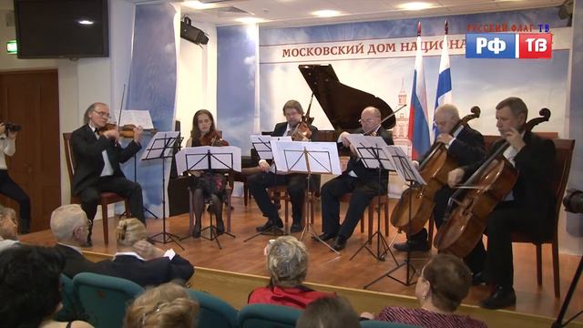 Европейская музыка XXI века Ээро Кести