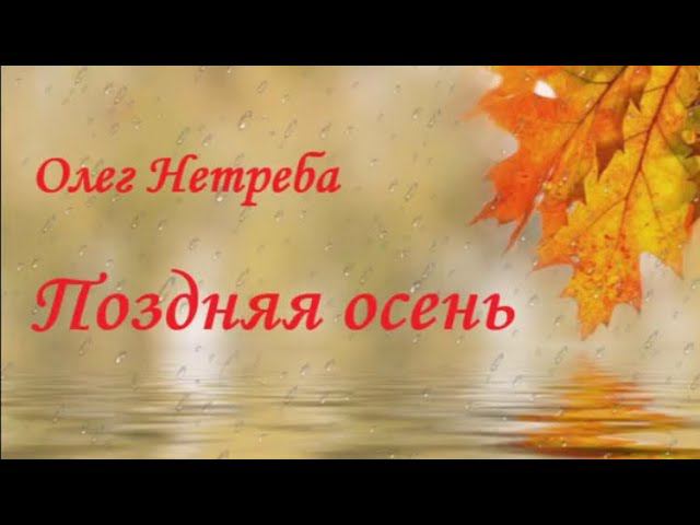 27 декабря 2023 г.