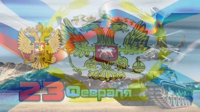 Сборник к 23 февраля Классные песни о армии и войне Чечня, Афган Только хиты