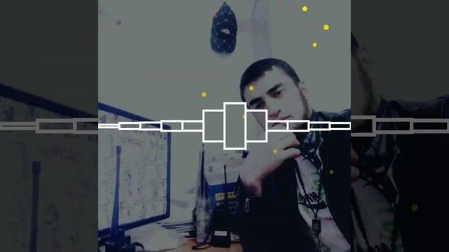 Batrai Кайфую без тебя (REMIX)💥💥💥