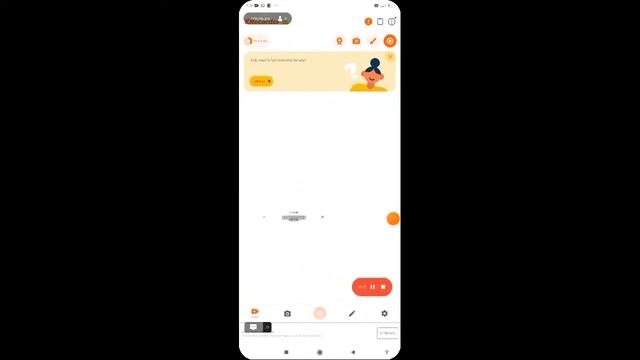 Играю в Матрешке р