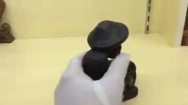 Пепельница (1)