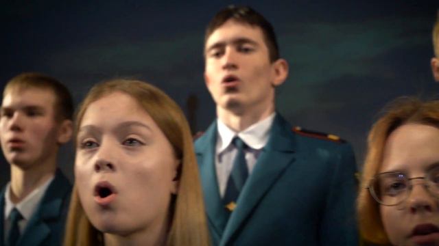 письмо солдату