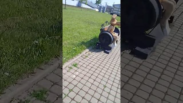 Самая крутая Советская сказка :Трое из Простоквашино. Часть первая.