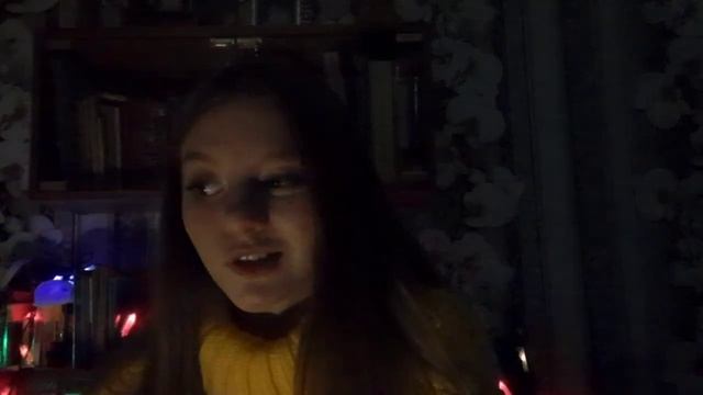 ☆УКУСИЛА КРЫСА!!! ЧТО ДЕЛАТЬ? Я БЕШАННАЯ?☆