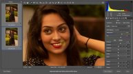 RAW v/s JPEG Which is BETTER //Raw Processing in Adobe Photoshop (Part-1) How to Work with RAW Imag