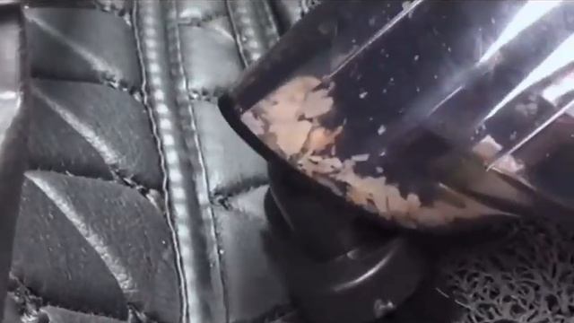 Пылесос для влажной и сухой уборки, воздушный насос 4 в 1