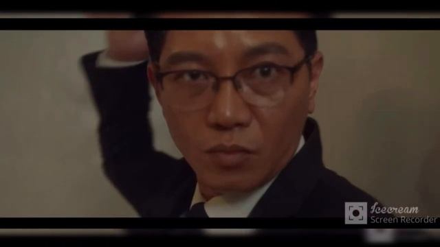 Cafe Minamdang Episode 7 Review & Episode 8 Preview Scene @KPopEntertainment92
