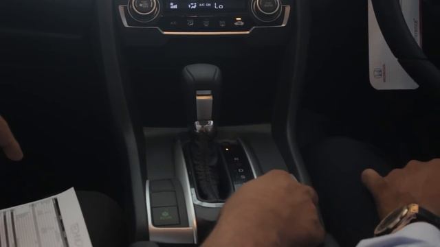 Honda Official  - CIVIC X -  FULL REVIEW  Exterior  Interior  Specification - Carfomative