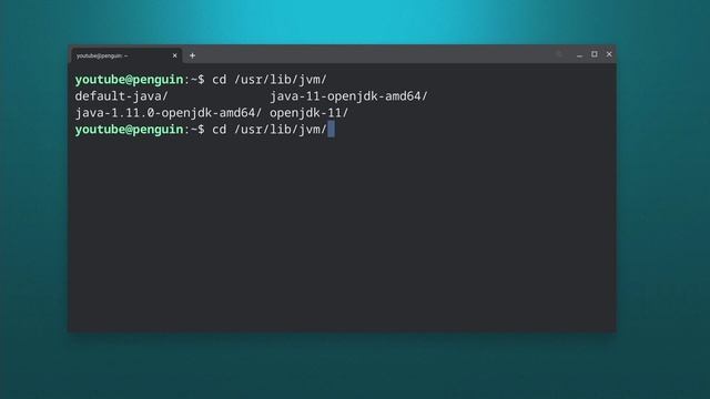 How to Fix Minecraft 1.16.5 Crashing with Exit Code 0 on your Chromebook