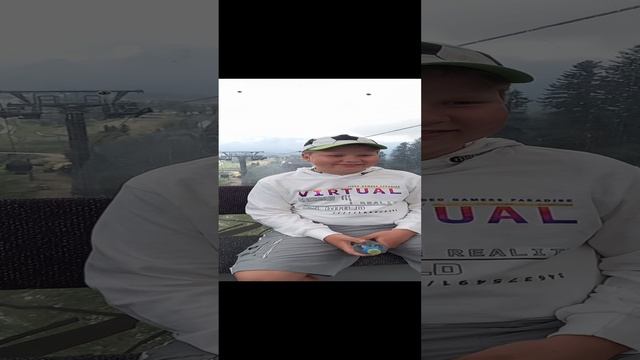 я в Сочи. как вам?