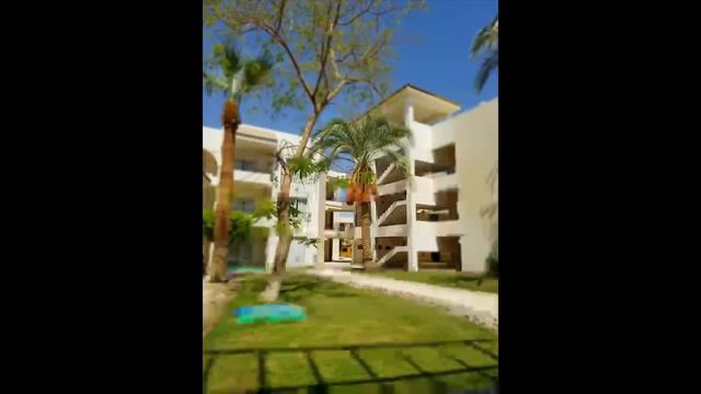labranda club makadi hurghada 2020 - music videos relax and amazing places in Egypt