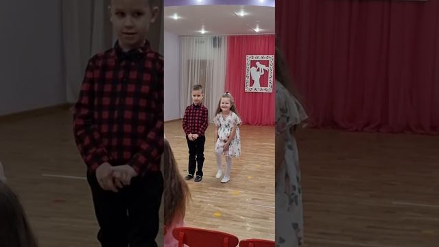 день матери. стих