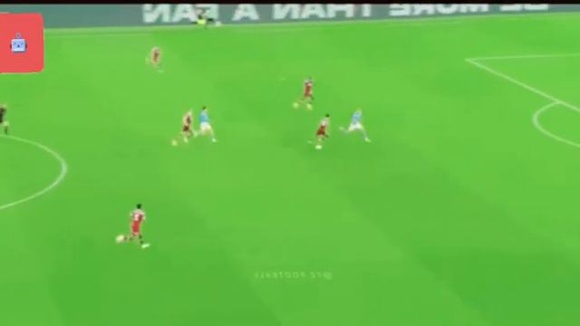 Erling Haaland🤖 Tricks,Skills and Goals - Love me again(John newman) fifa 14