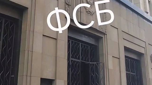 Отпуск 2024 7 серия