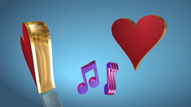 "Markvard - Everybody"