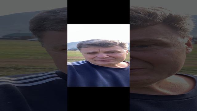 Алтайский бизнес