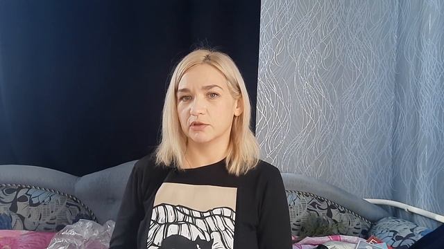 Фаберлик, Биоси, Бурматиков заказ на 120 баллов!!!