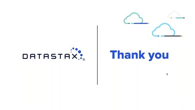 EP 6 of Future Proof: Closer to the Edge