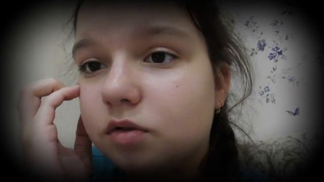 ПИРСИНГ В 13ЛЕТ  ПРОБЛЕМЫ
