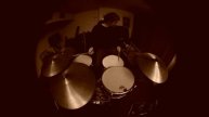 Nerve Nets live @ studio bop
