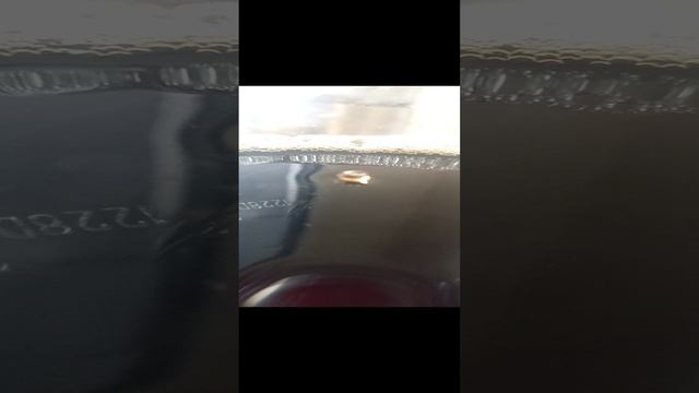 Что не так с этой колой?!