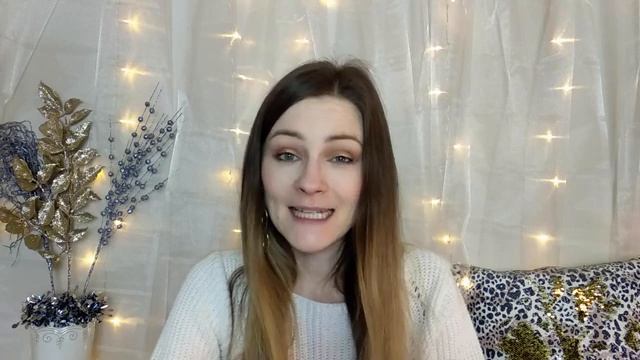 Как выработать гормоны счастья. Новые привычки и дофамин.