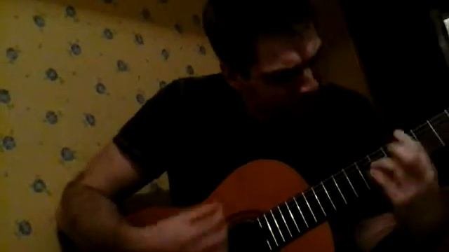 ПОЛНЫЕ КАРМАНЫ