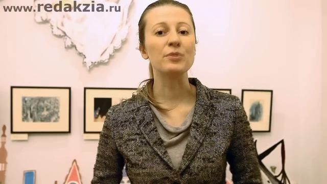 Ксения Белькевич, Литературный музей
