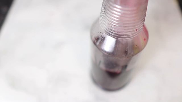 This Overnight Hair Growth Spray Grew My Hair Like Crazy! Get Longer And Thicker Hair Fast!