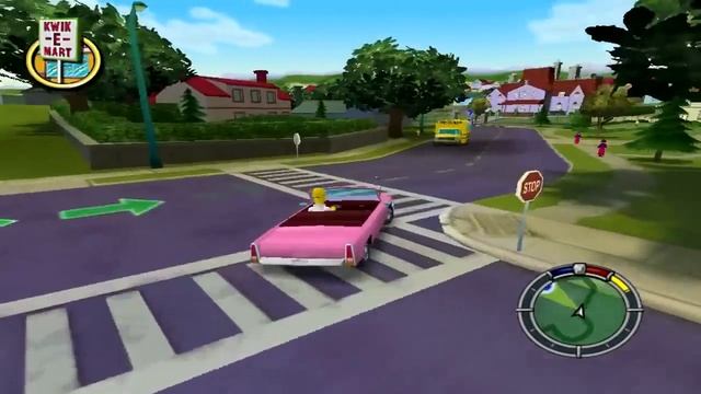 5 Игр детства ( Часть 2 )