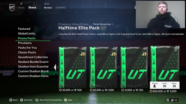 How to Grind 90 Centurions Icon Jairzinho SBC 🔥 EA FC 24