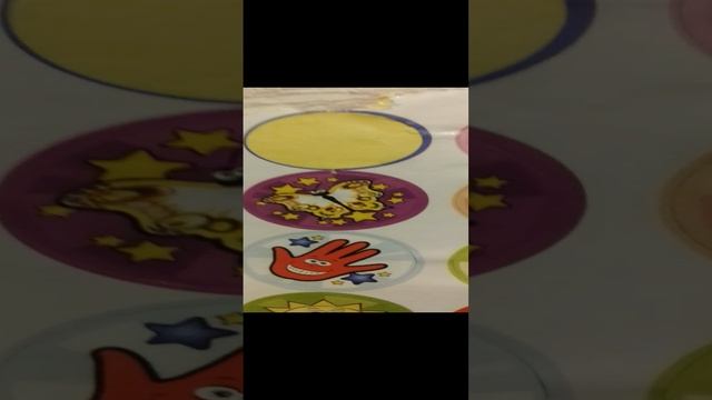 Легко поднять ребенка с постели.