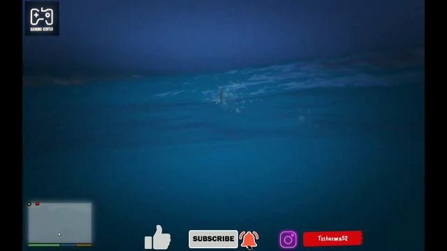 Dolphin emulator  gameplay video  gta 5 dolphin emulator  10