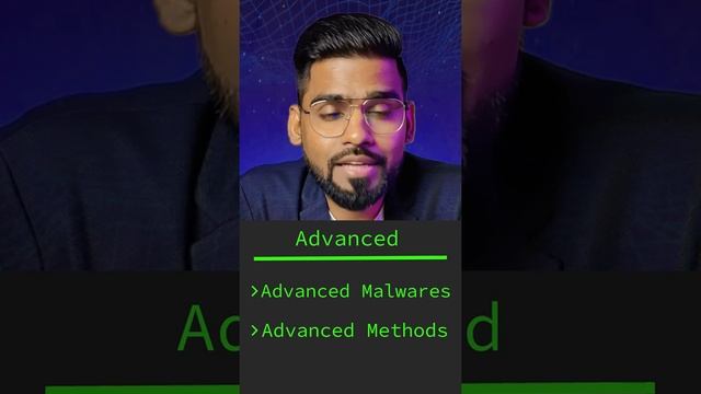 Advanced Persistence Threat