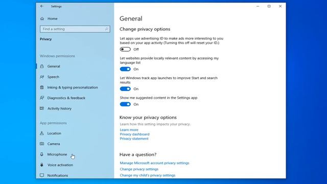 How To Stop Skype From Starting Automatically In Windows 10 [Tutorial]