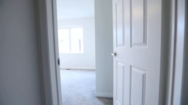 49 Whistle Post St Toronto - Open House Video Tour