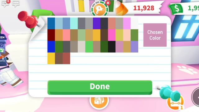 Играем в страшные игры в Адопт Ми👻 ► Roblox ► Летсплей по Adopt Me 🎃