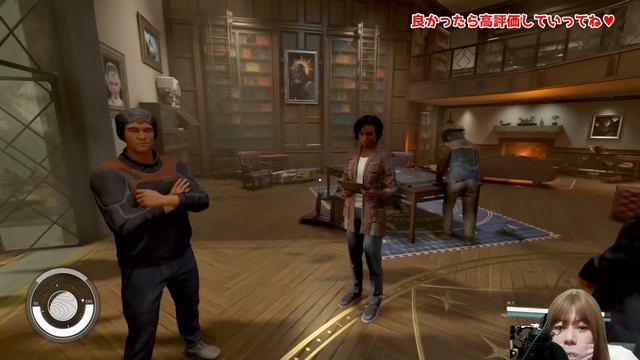 【Starfield】11 メインヒロインを守るため、時を遡及して未来を変える！でも別のヒロインが…【MOD導入済】