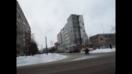 Магазин рыбалки. Магазин рыбалки "Рыбарь" в Вологде