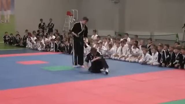 Хапки Юсуль.mp4