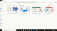 How to download Microsoft office 2019 to laptop / PC || How to activate microsoft office 2019