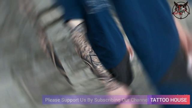 120 Mandala Tattoo designs collection: Mandala Tattoo :Tattoo Designs .